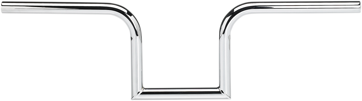 Biltwell Frisco 1" Handlebars