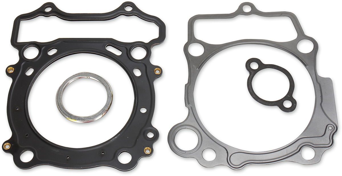 CYLINDER WORKS Gasket Kit — Big Bore