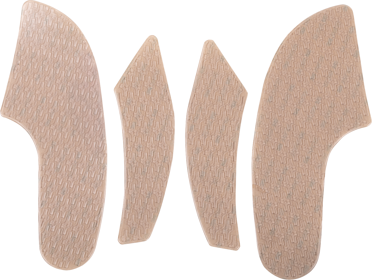 STOMPGRIP Icon Profile Traction Pad Tank Grips