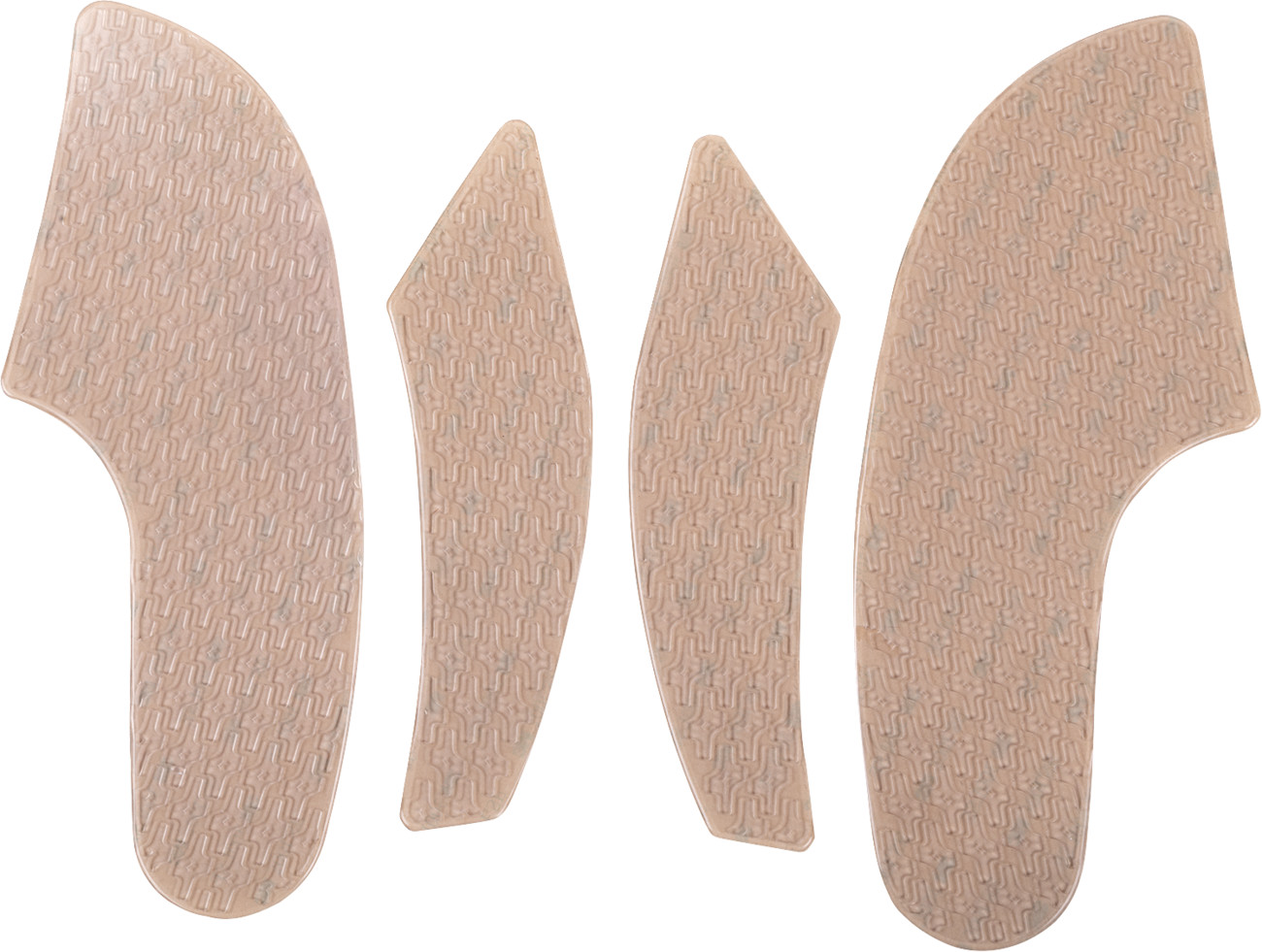 STOMPGRIP Icon Profile Traction Pad Tank Grips