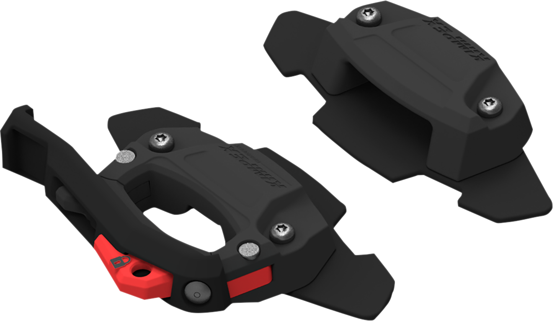 KIMPEX Connect Mounting Base