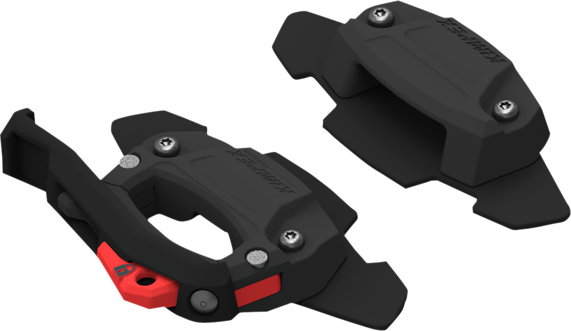 KIMPEX Connect Mounting Base