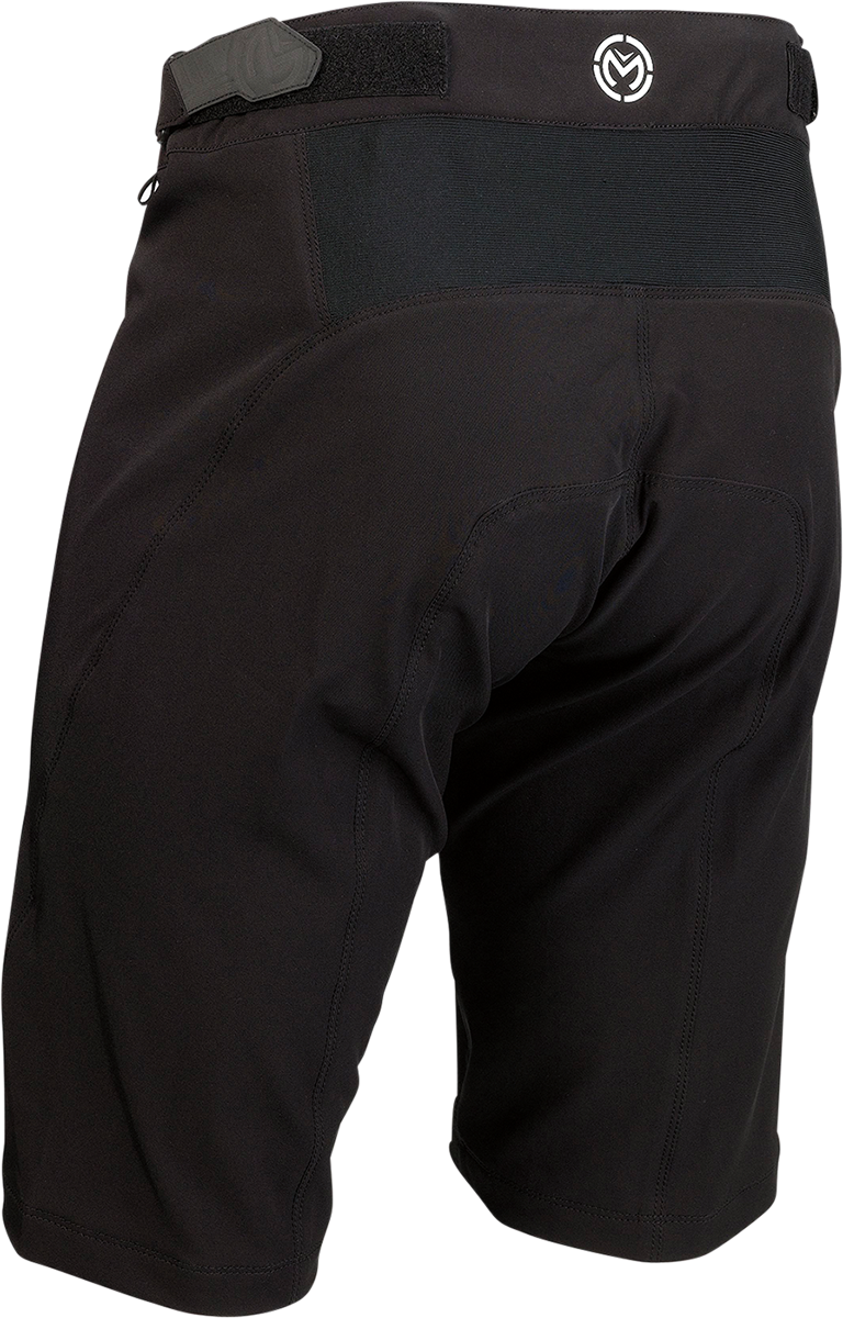 Moose Racing Mountain Bike Shorts