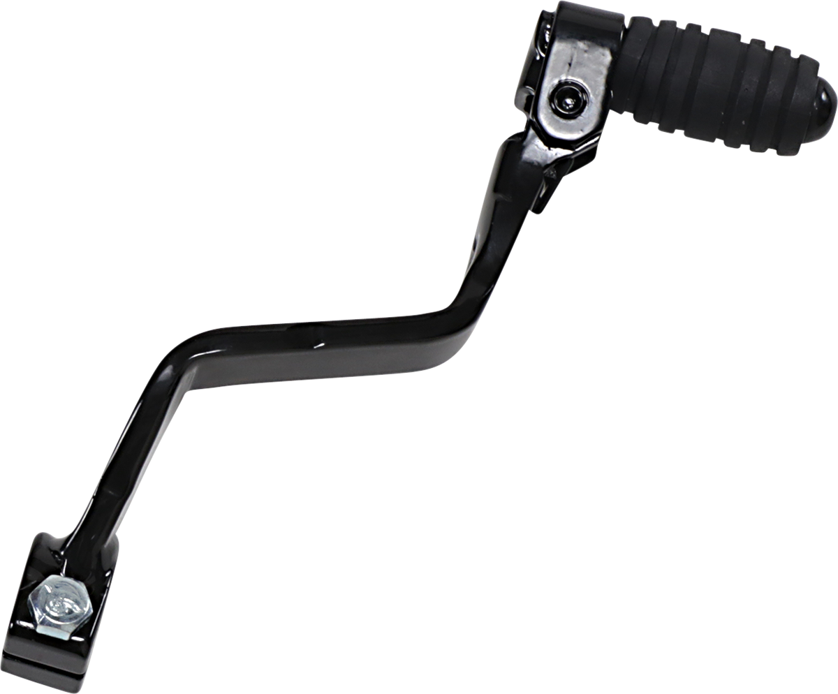 Moose Racing Steel Shift Lever