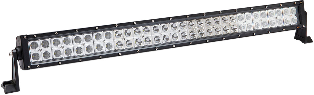 OPTRONICS INC. Spot/Flood LED Light Bar