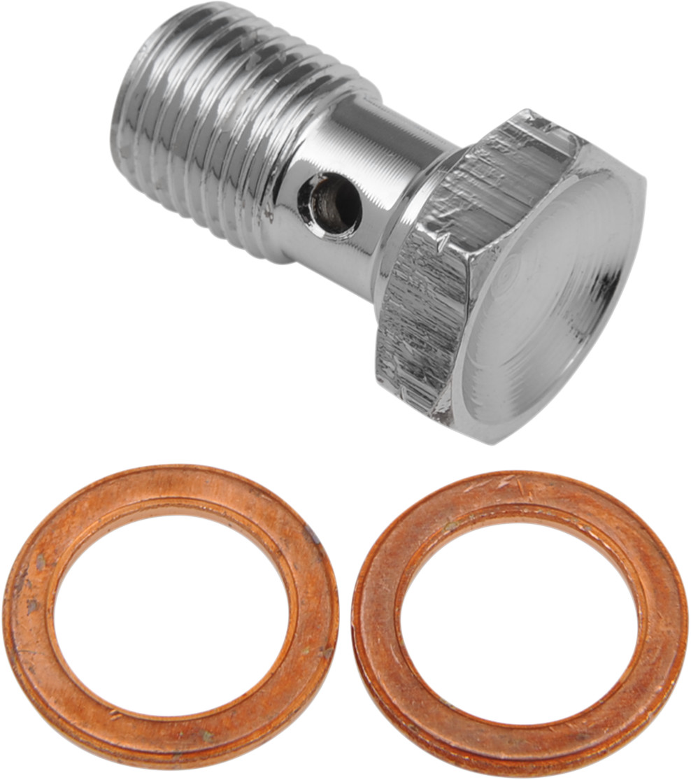GOODRIDGE Banjo Bolt