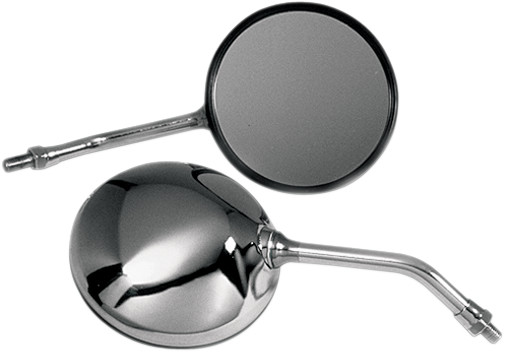 EMGO Clamp-On Mirror