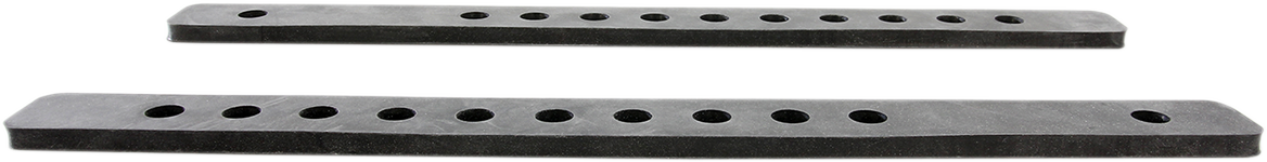 Moose Racing Replacement Windshield Strap