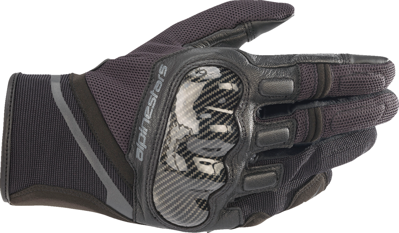 Alpinestars Chrome Gloves