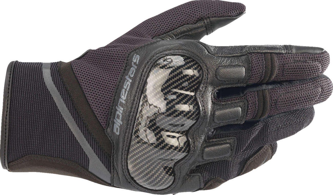 ALPINESTARS Chrome Gloves