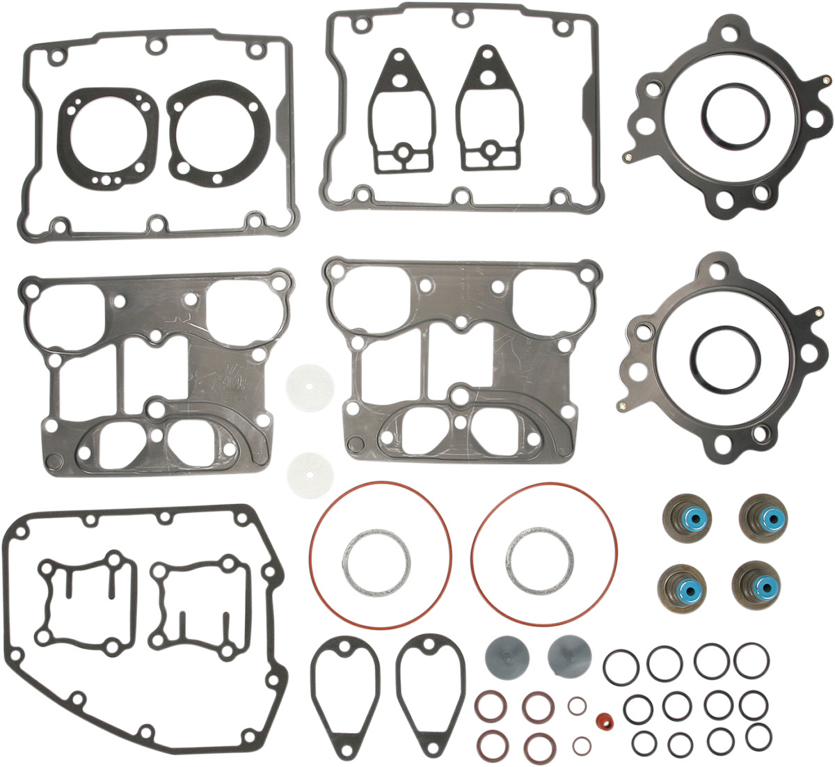 COMETIC Twin Cam EST Gasket Kit