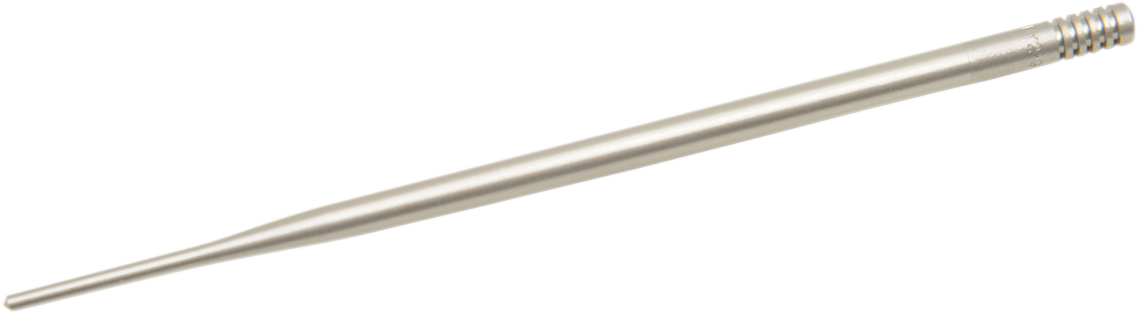 Mikuni Jet Needle - Richest - HSR 42