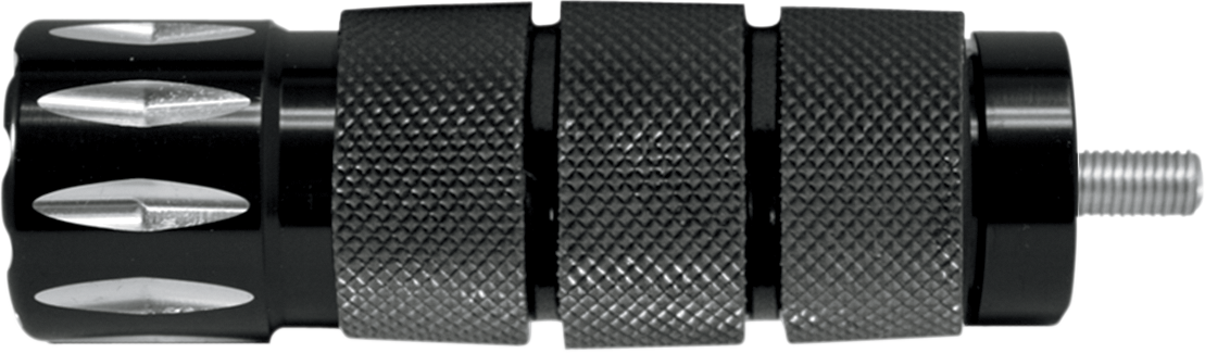 Shifter Peg