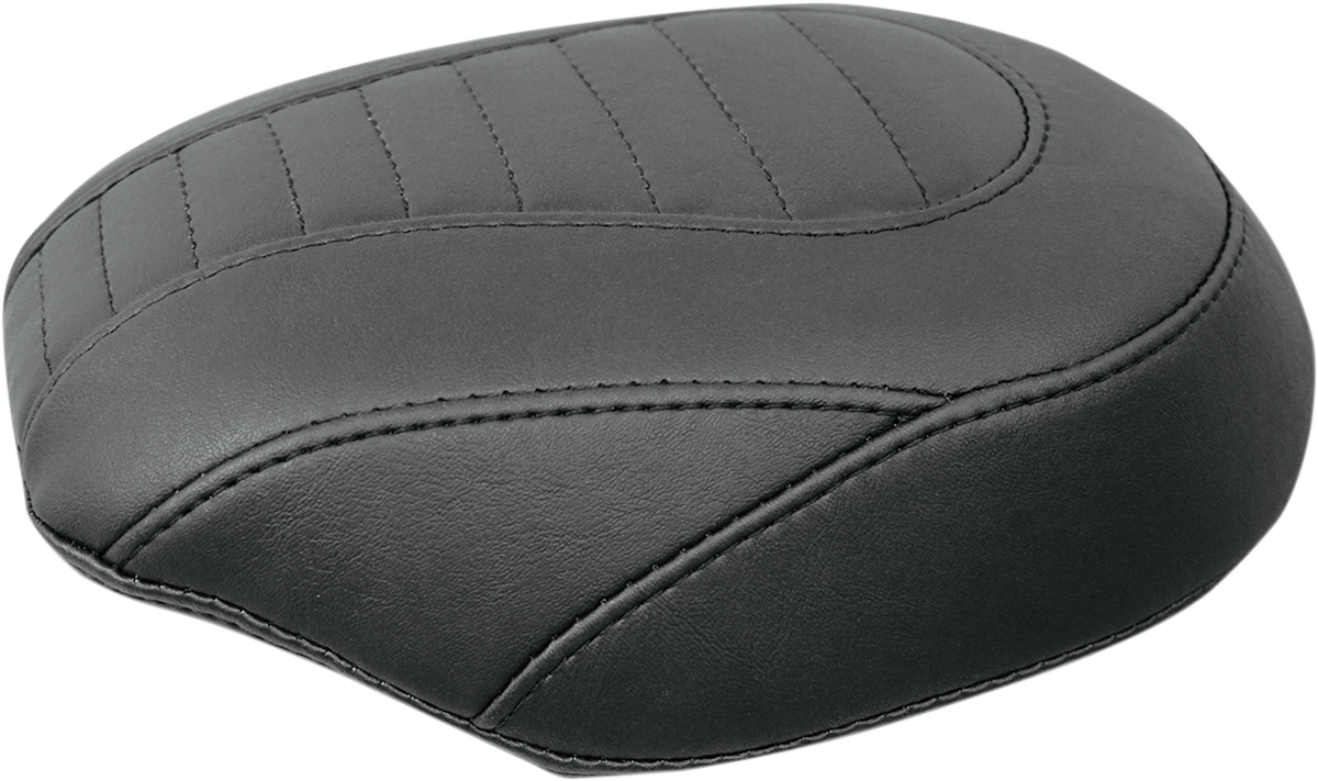 MUSTANG Tripper™ Rear Passenger Seat