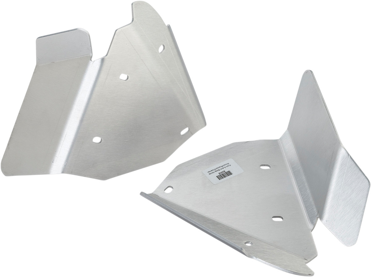 A-Arm Guards