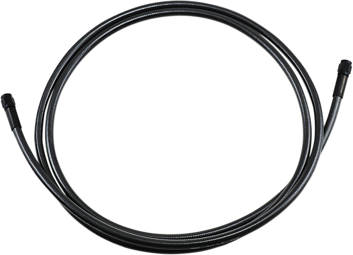 Braided Universal ABS Brake Line