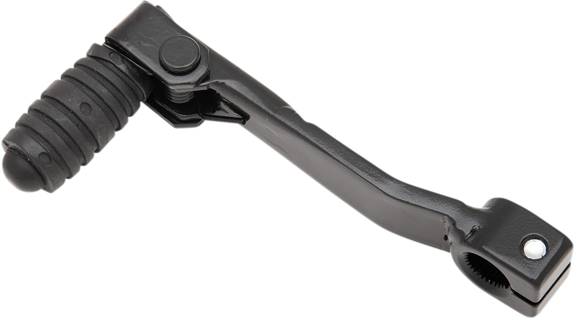 Moose Racing Steel Shift Lever