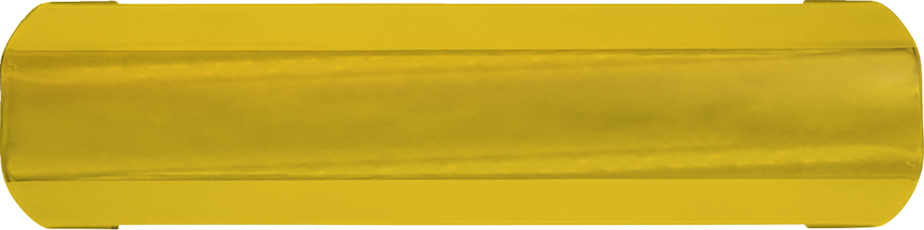 Light Pod Cover