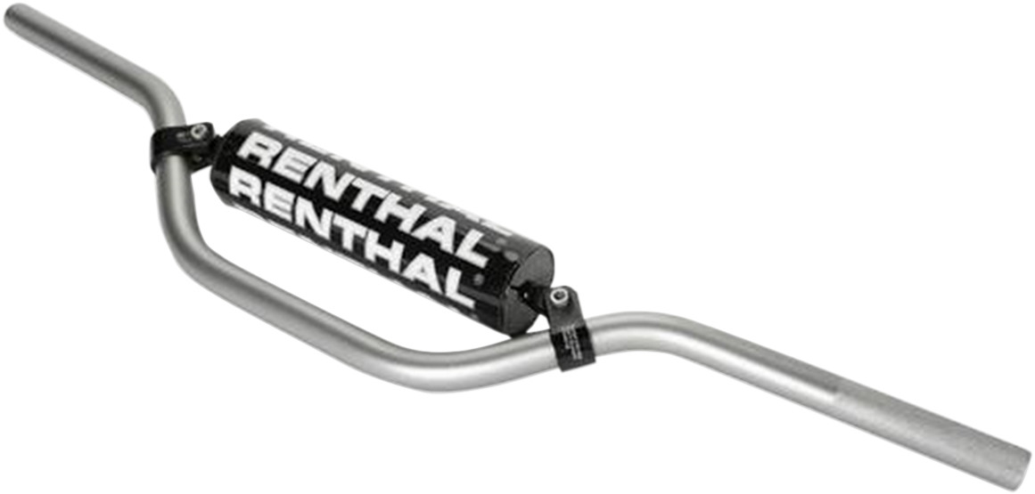 Renthal Mini MX Handlebars 7/8"
