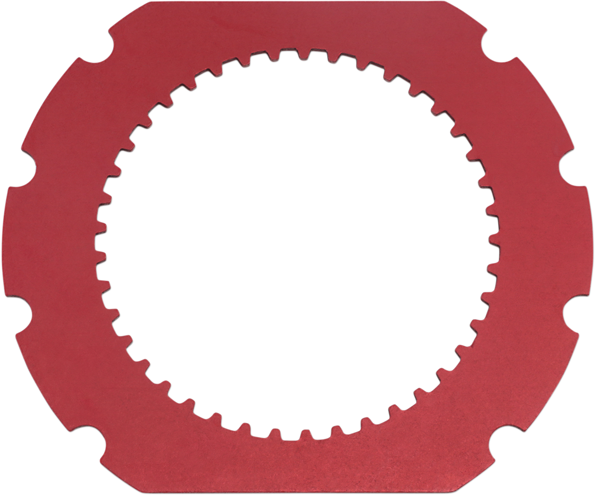 Clutch Lock-Up Tool