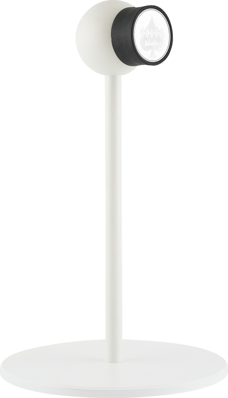 Klock Werks iOmount Stand