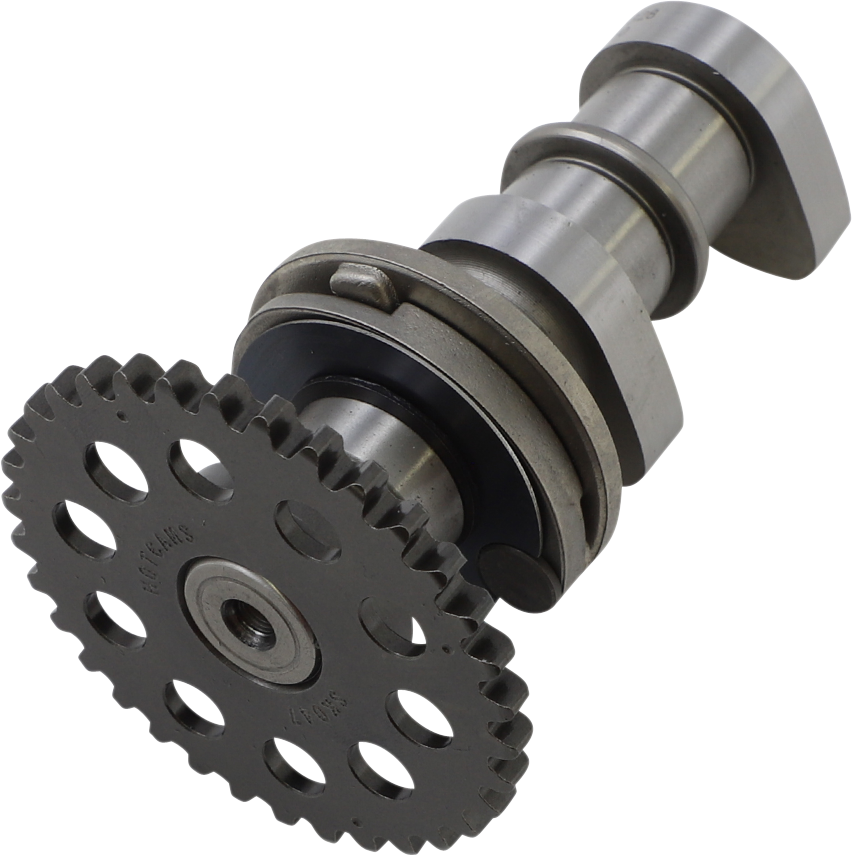 Hot Cams Racing Exhaust Camshaft Stage 1