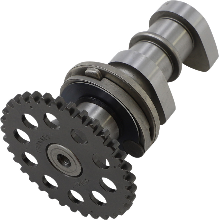 Hot Cams Racing Exhaust Camshaft Stage 1