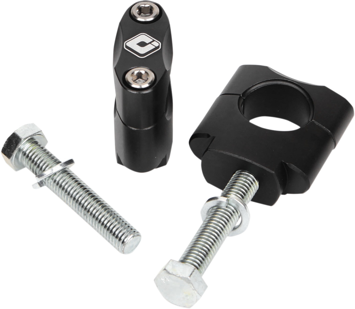 ODI Bar Mount