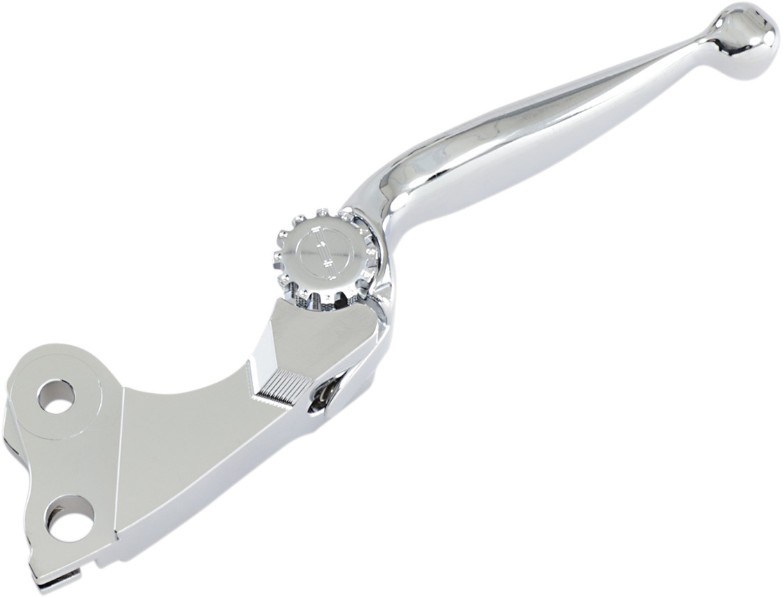 PSR Journey Adjustable Clutch Lever