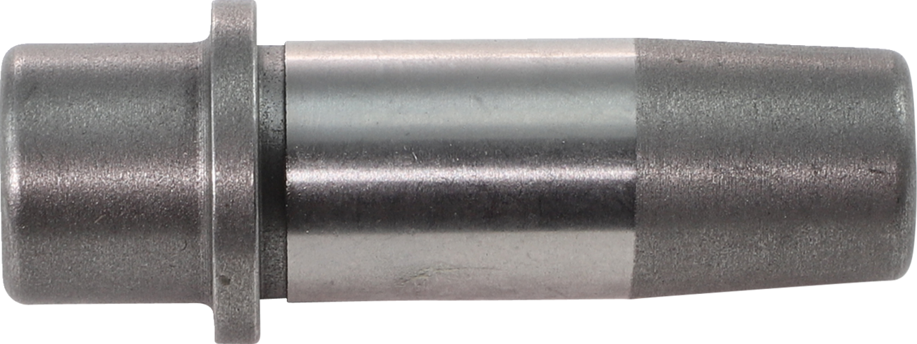 KIBBLEWHITE Shouldered Cast Iron Valve Guide