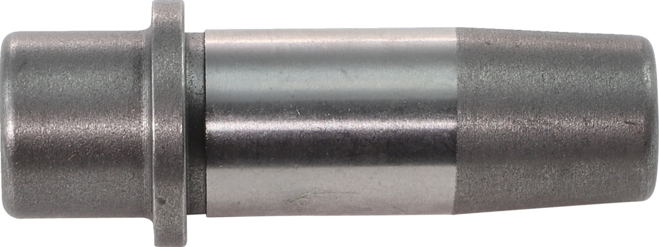 KIBBLEWHITE Shouldered Cast Iron Valve Guide