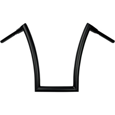 HANDLEBAR 1.5