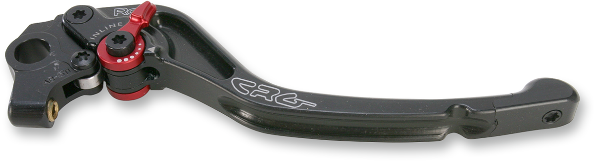 CRG RC2 Standard Brake Lever