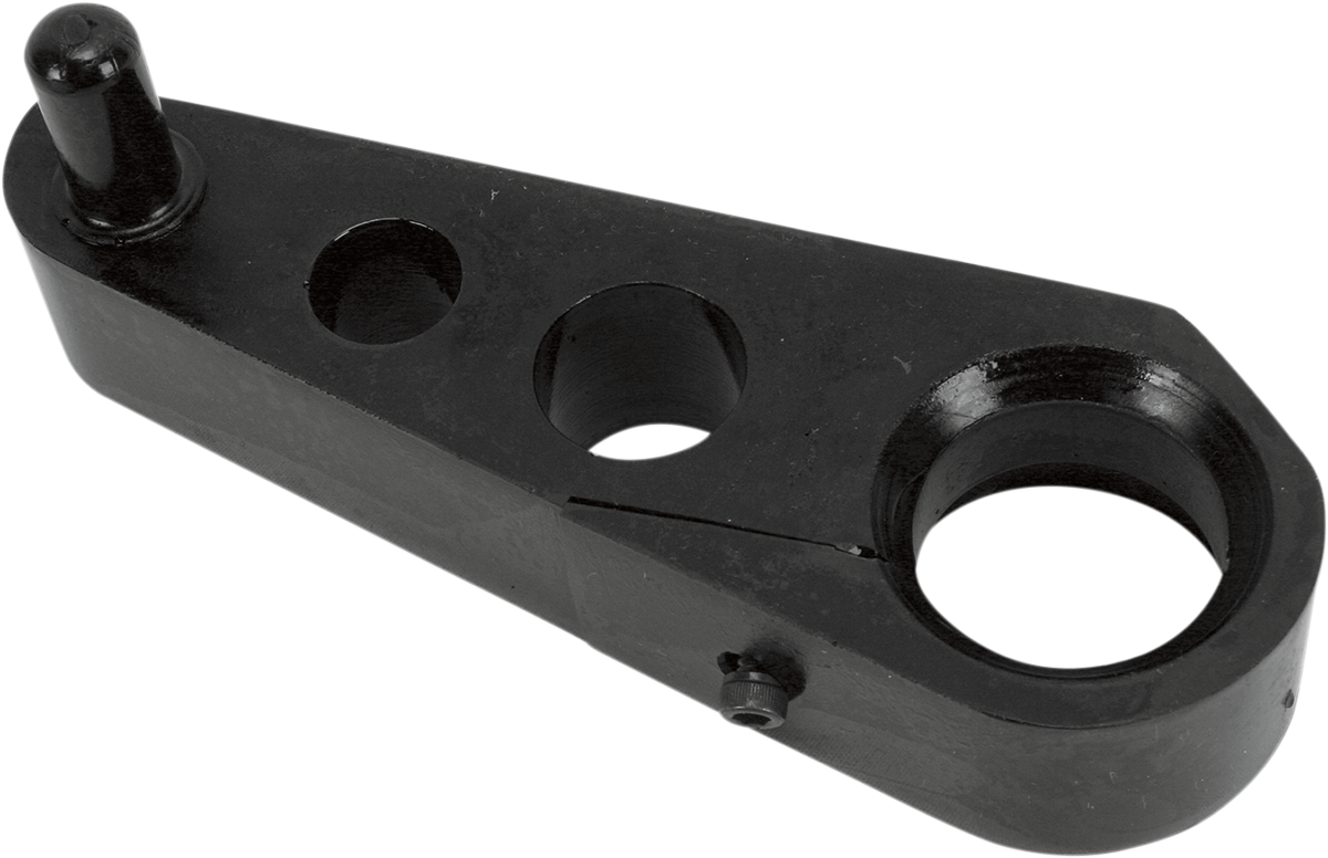 Chain Slider