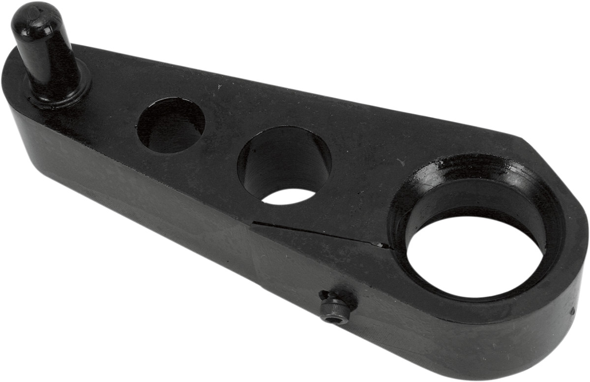 Chain Slider