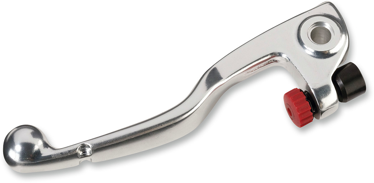 Moose Racing Forged 6061-T6 Clutch Lever
