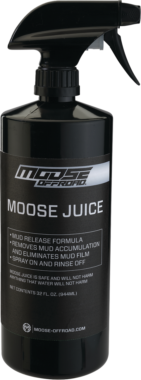 Moose offroad Moose Juice Cleaner