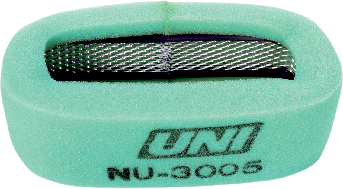 Replacement OEM Air Filter