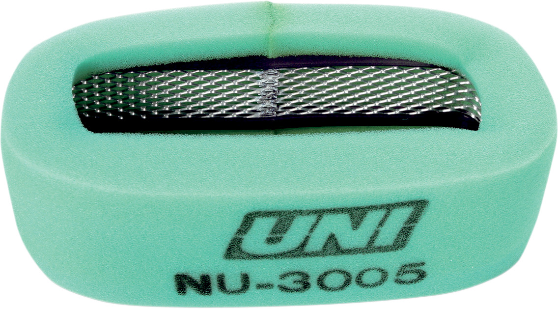 UNI FILTER Air Filter