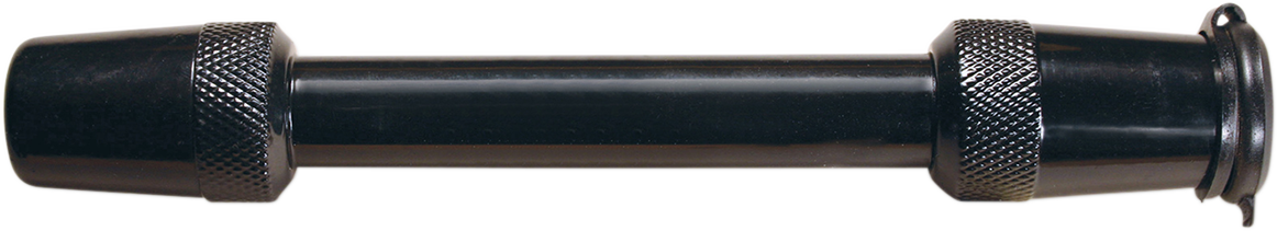 TRIMAX Key Receiver Lock