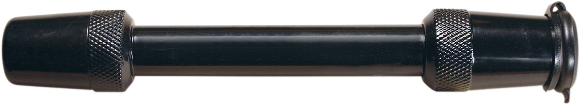 TRIMAX Key Receiver Lock