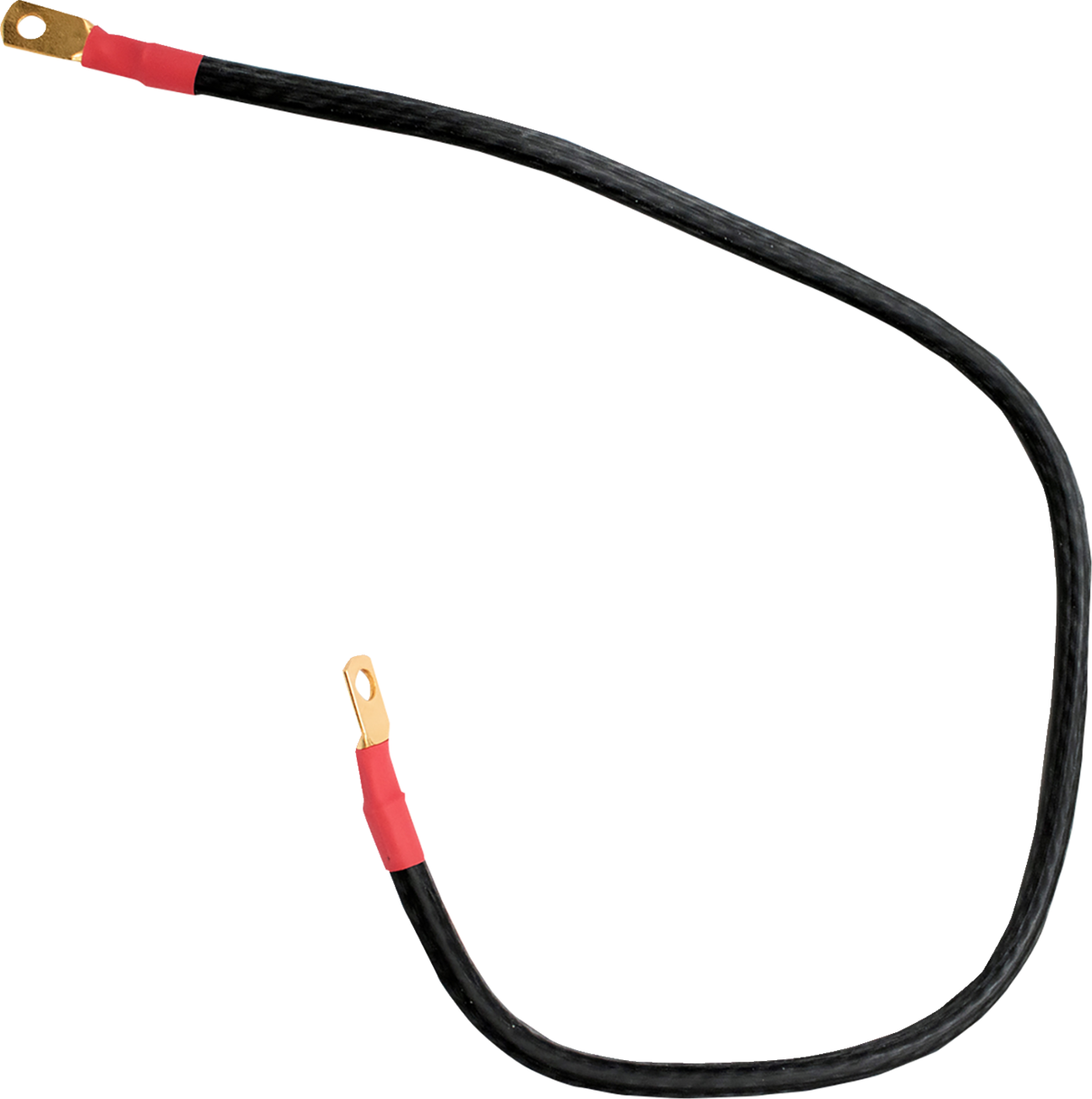 TERRY COMPONENTS Battery Cable