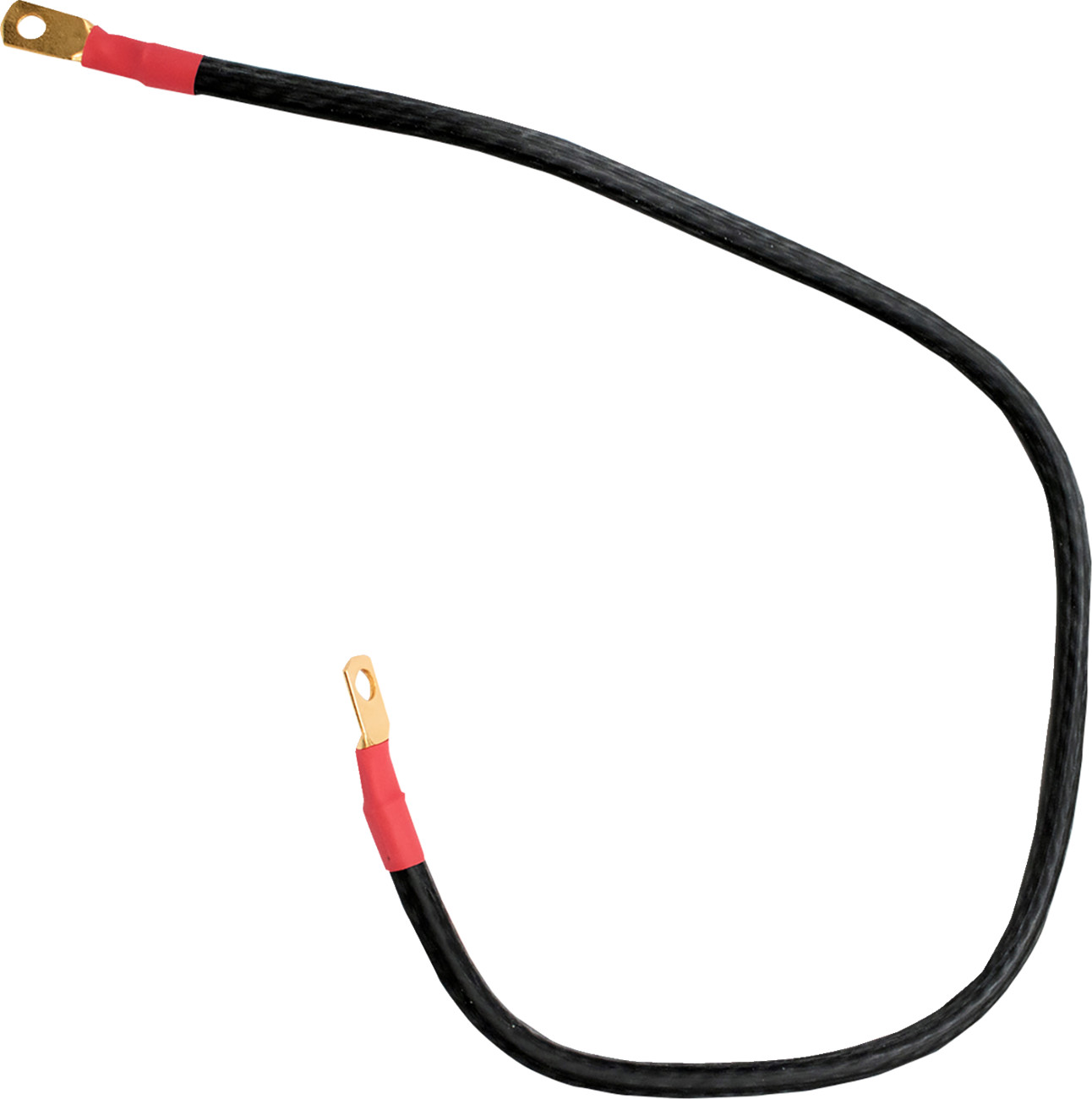TERRY COMPONENTS Battery Cable