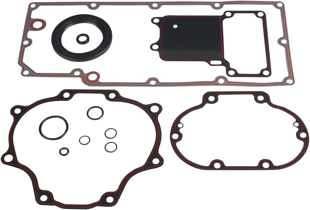 JAMES GASKET Transmission Gasket/Seal Kit