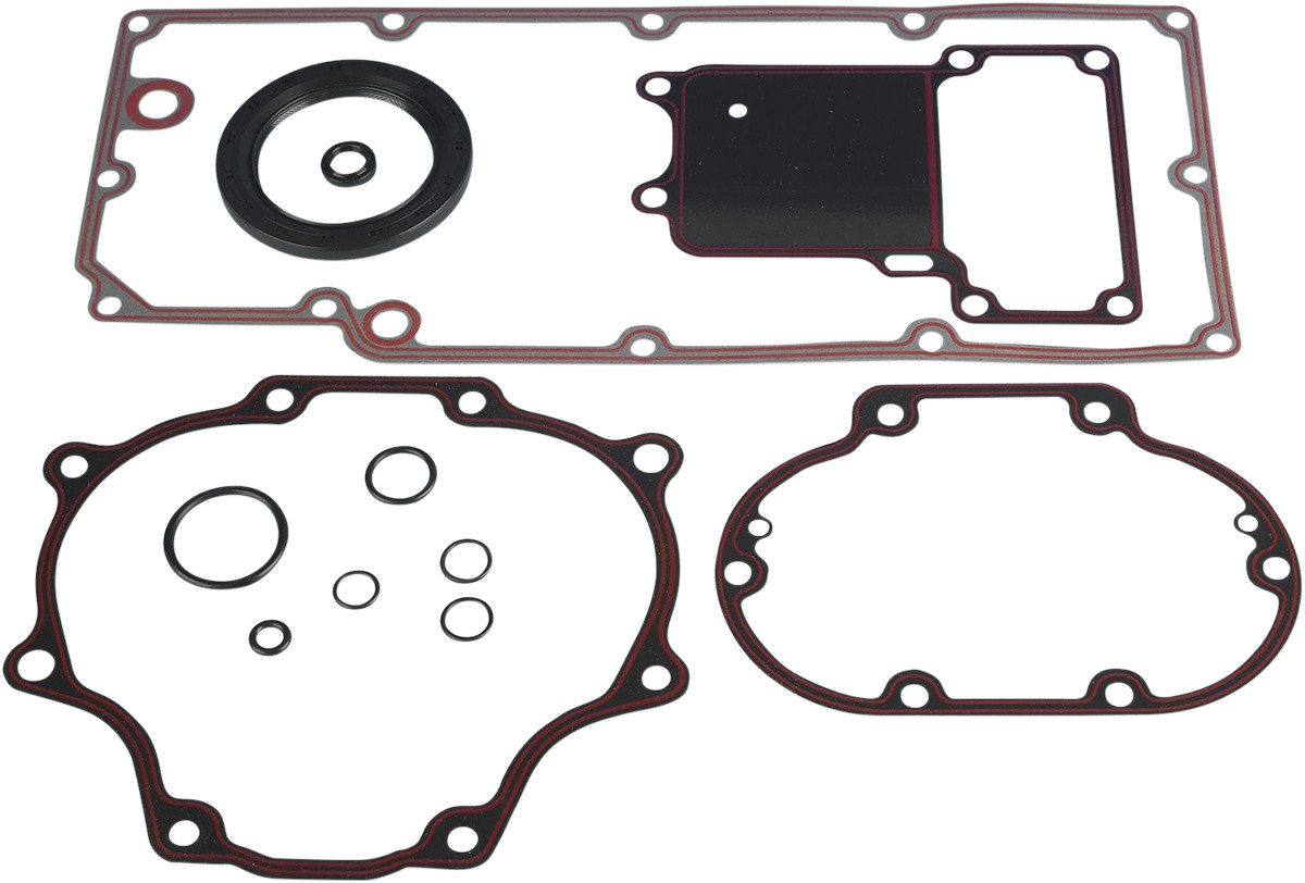 JAMES GASKET Transmission Gasket/Seal Kit