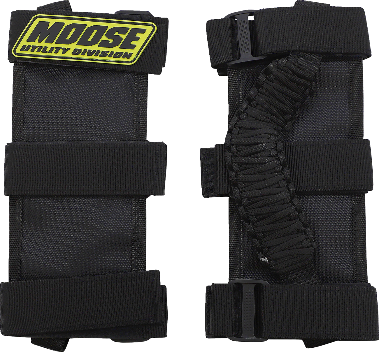 MOOSE OFFROAD UTV Grab Handles