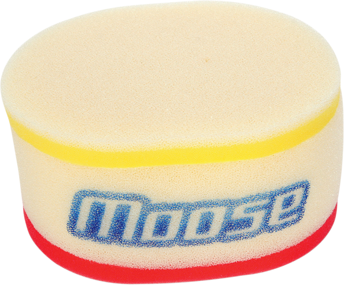 Moose offroad Air Filter - Suzuki