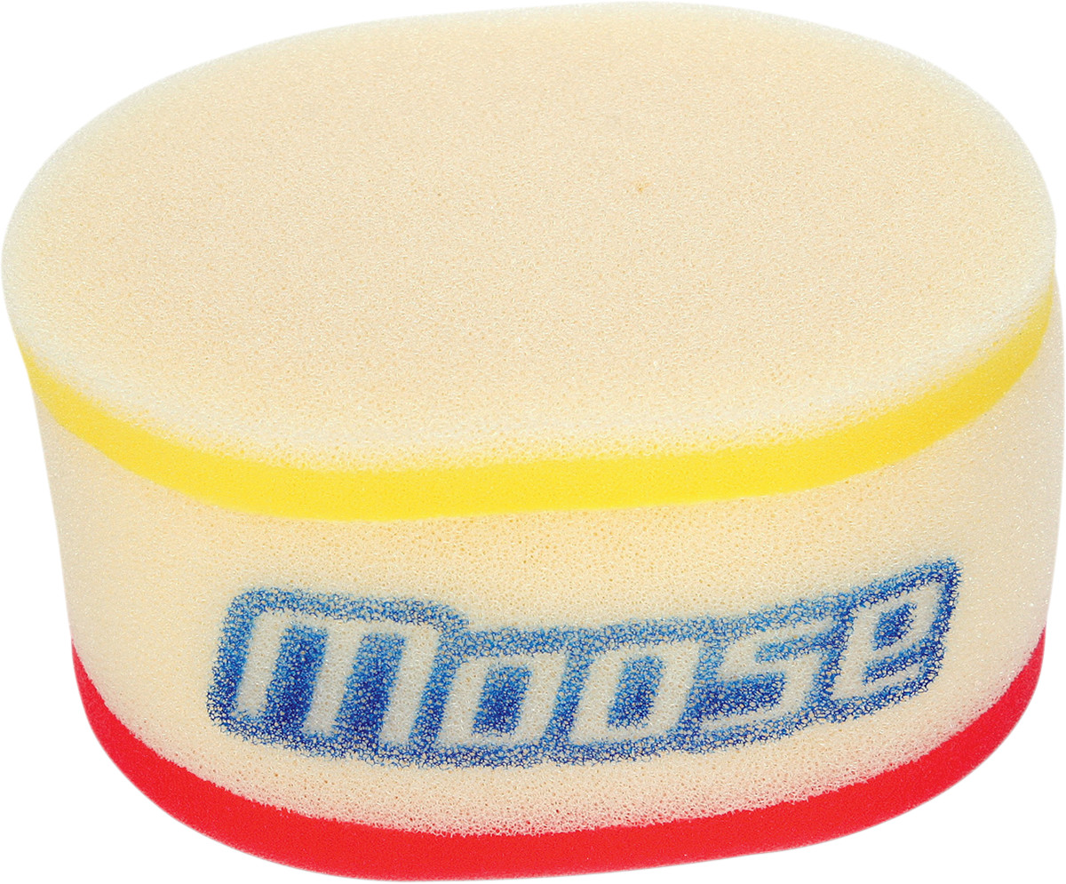 Moose Racing Air Filter