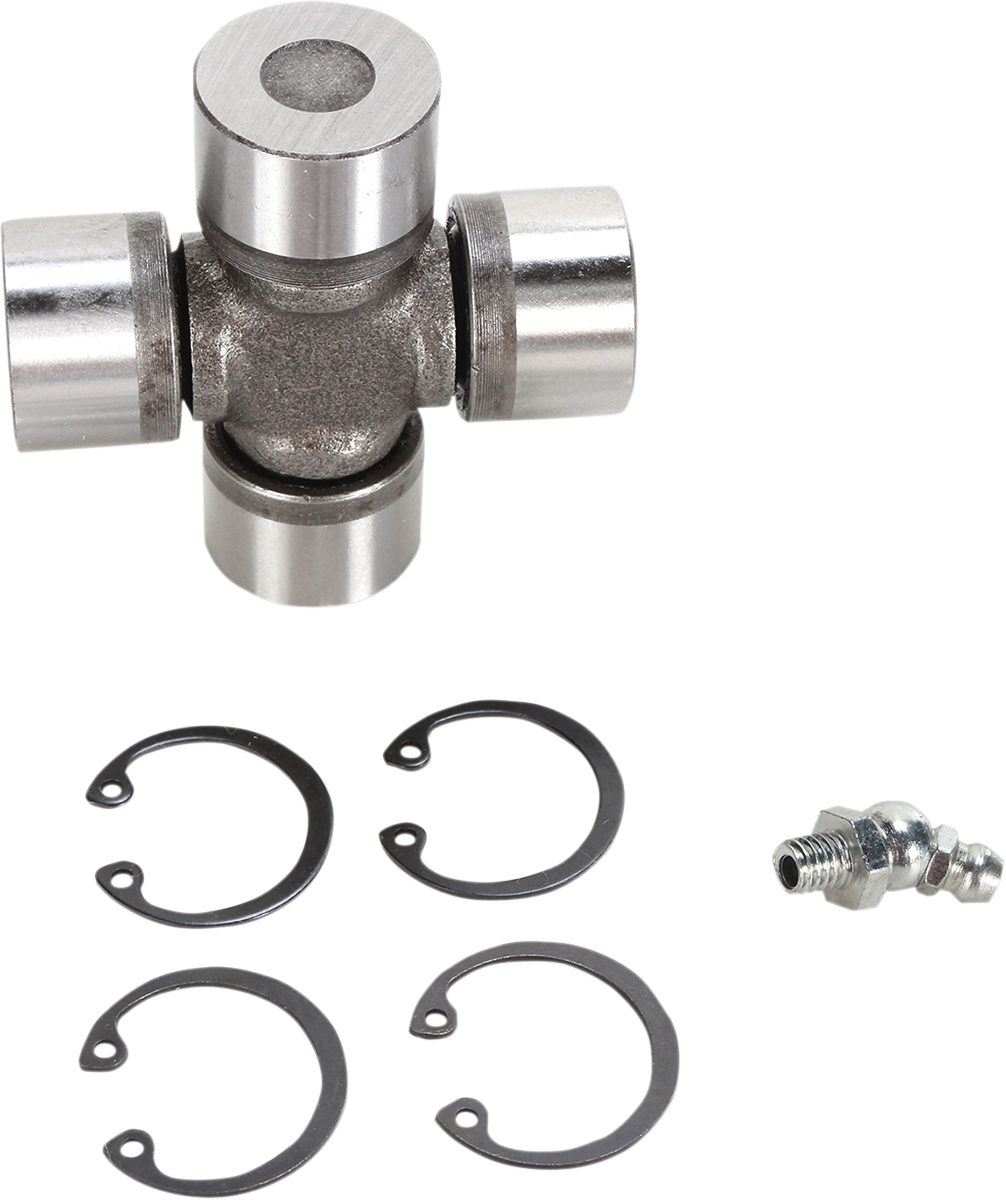 U-Joint