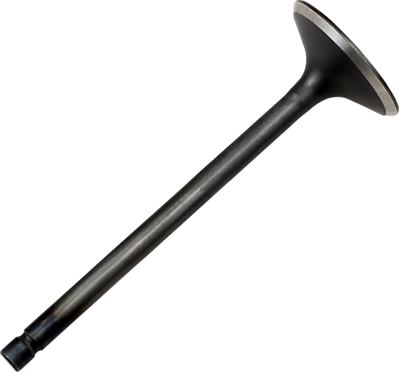 WISECO High-Performance Engine Valve